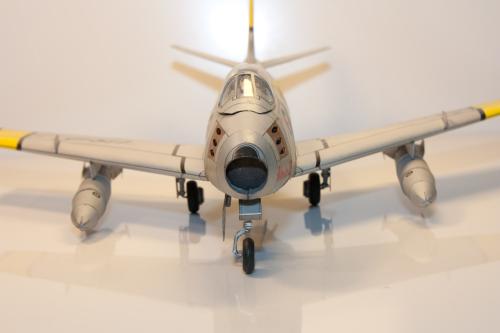 g pd o 20111013 09153