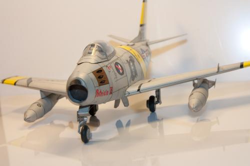 g pd o 20111013 09154