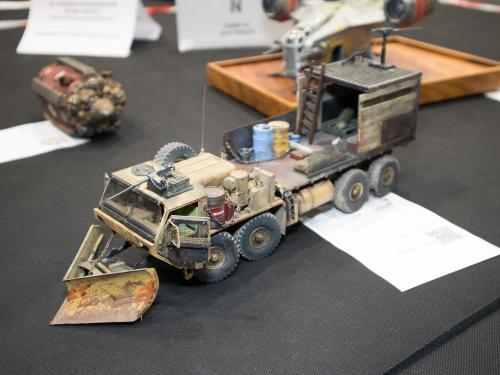 O 20240601 49914 web