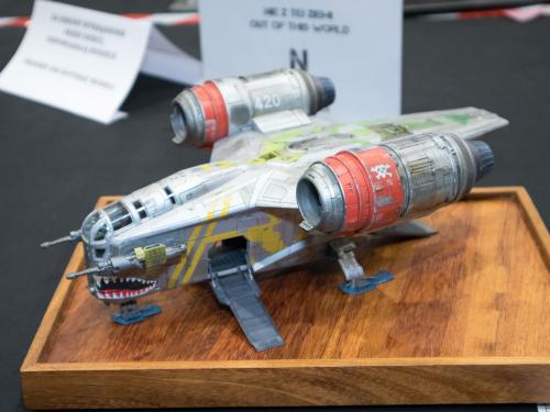 O 20240601 49915 web