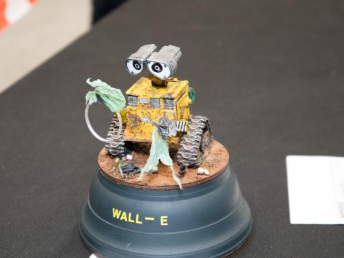 O 20240601 49916 web