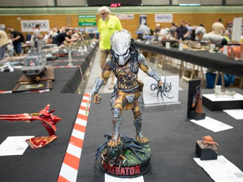 O 20240601 49917 web