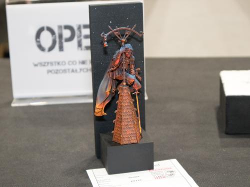 O 20240601 49918 web