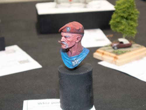 O 20240601 49919 web