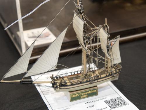 O 20240601 49921 web