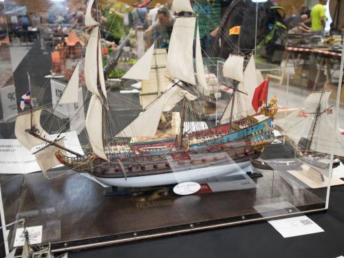 O 20240601 49922 web