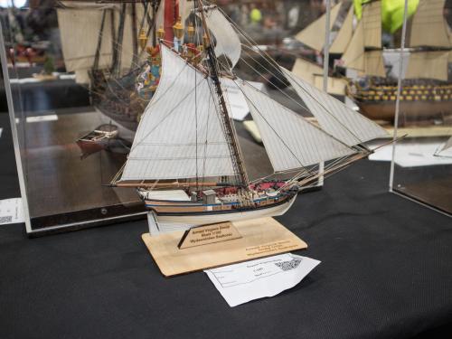 O 20240601 49923 web