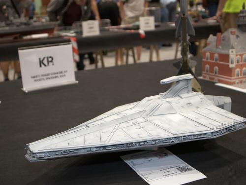 O 20240601 49924 web