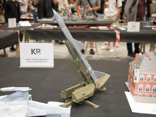 O 20240601 49925 web