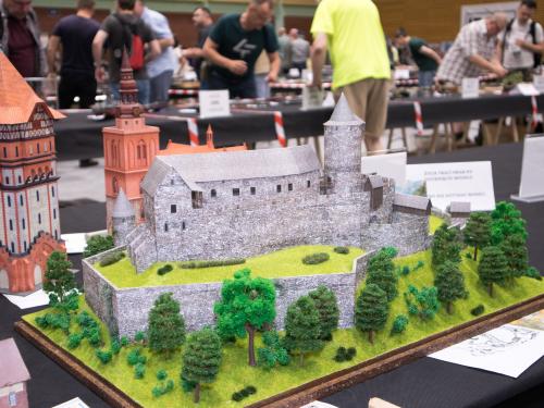 O 20240601 49926 web