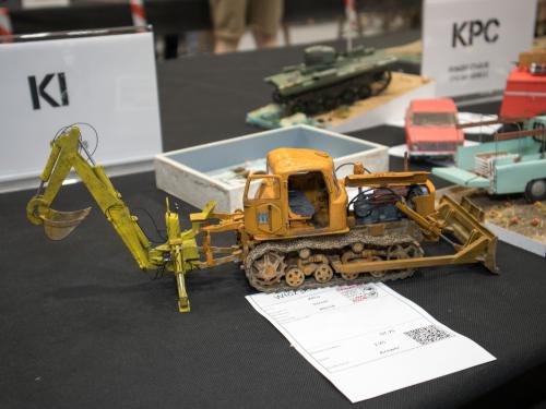 O 20240601 49927 web