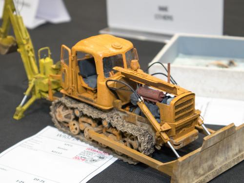 O 20240601 49930 web