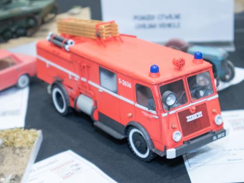 O 20240601 49931 web