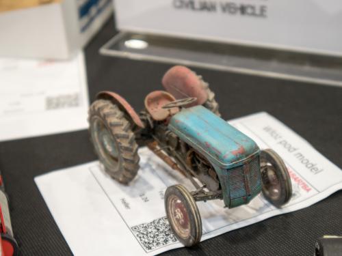 O 20240601 49932 web