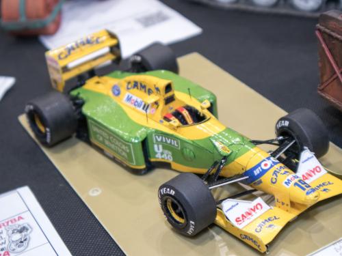 O 20240601 49933 web