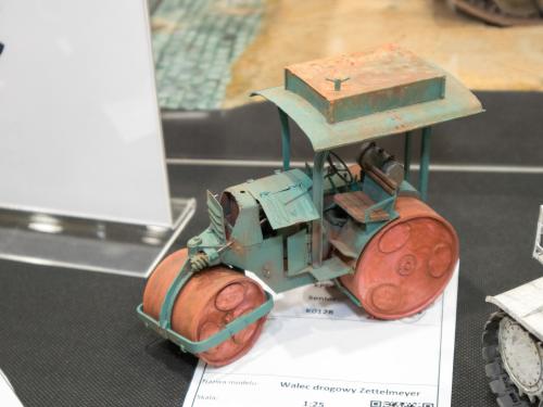 O 20240601 49934 web