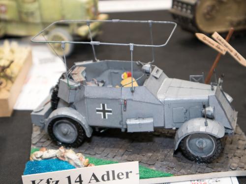 O 20240601 49935 web