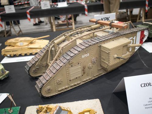 O 20240601 49937 web