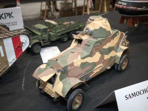 O 20240601 49938 web