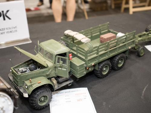 O 20240601 49939 web