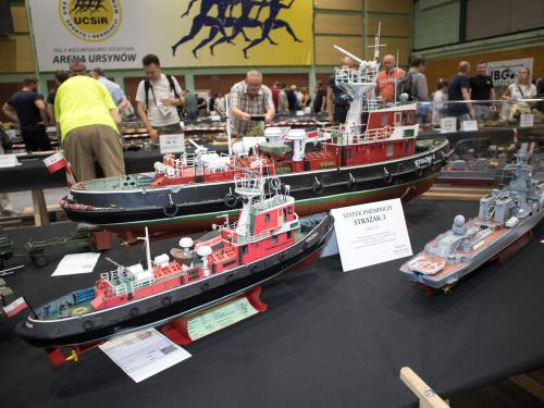 O 20240601 49941 web