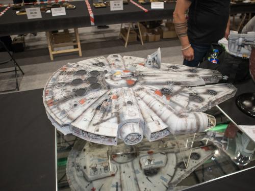 O 20240601 49942 web