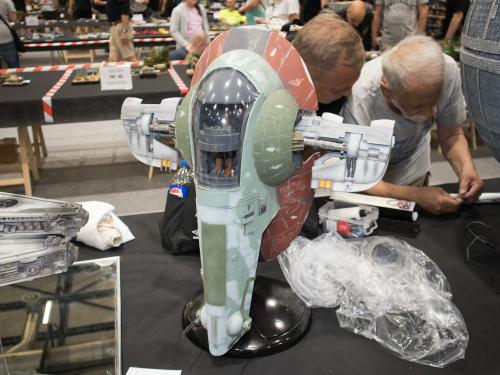 O 20240601 49943 web