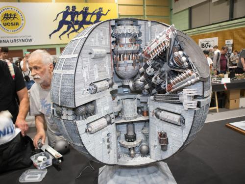 O 20240601 49944 web