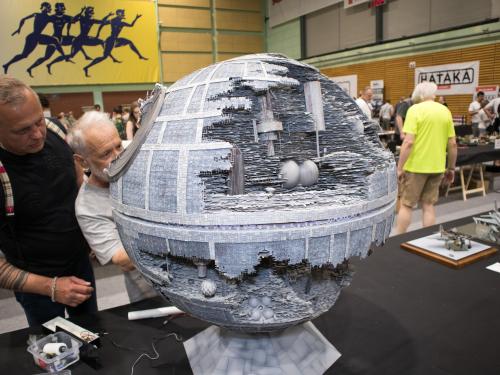 O 20240601 49945 web