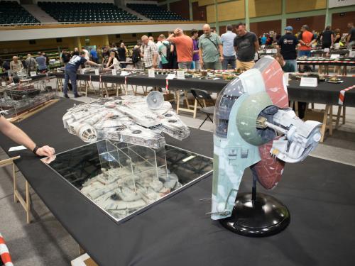 O 20240601 49946 web