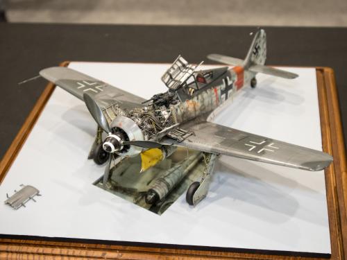 O 20240601 49947 web