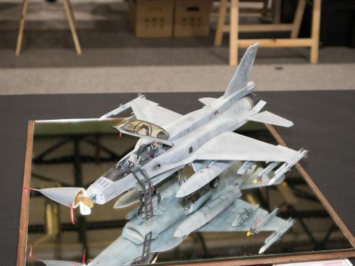 O 20240601 49950 web