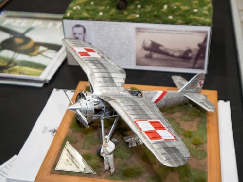 O 20240601 49951 web