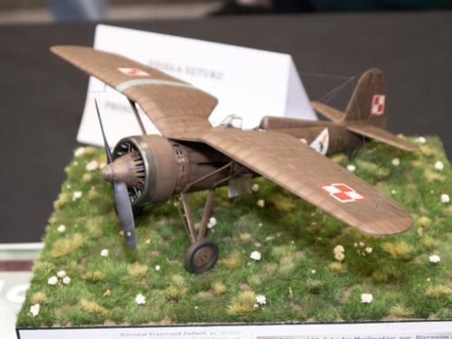 O 20240601 49952 web