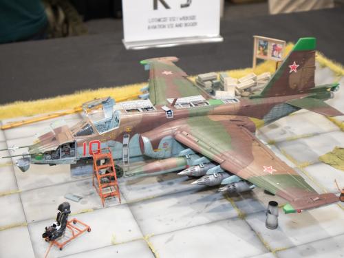 O 20240601 49953 web