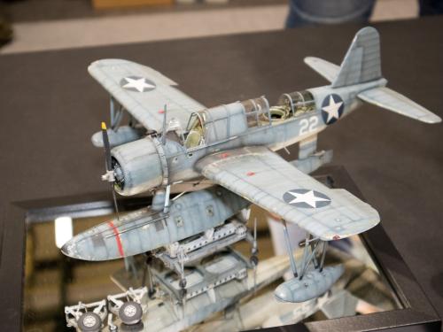 O 20240601 49955 web