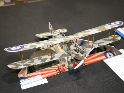 O 20240601 49956 web