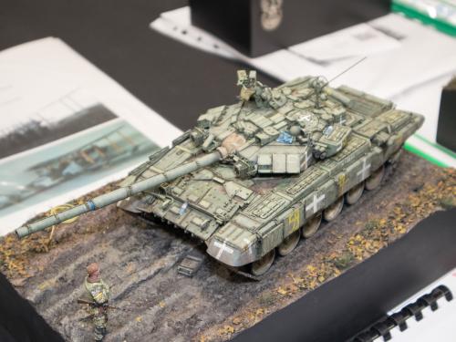 O 20240601 49957 web