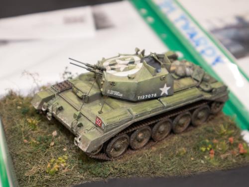 O 20240601 49958 web