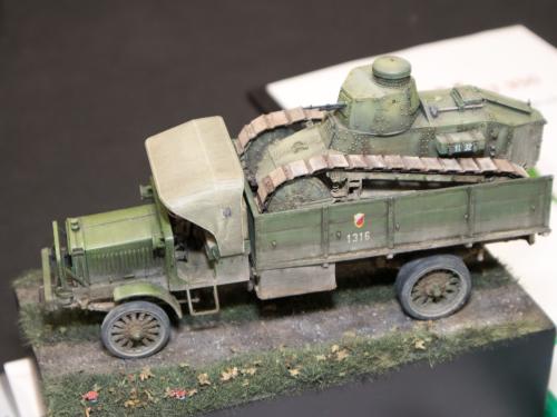 O 20240601 49959 web