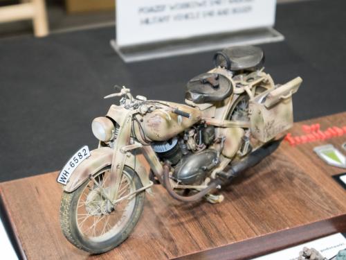 O 20240601 49960 web