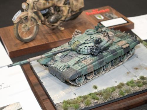 O 20240601 49961 web