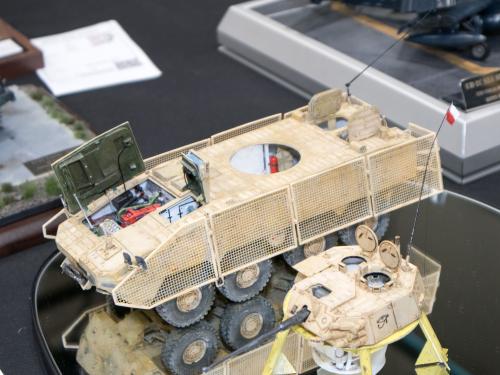 O 20240601 49962 web