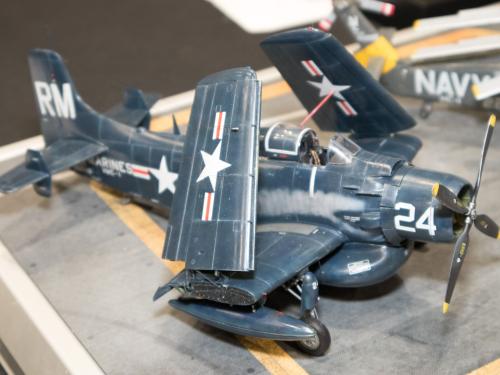 O 20240601 49963 web