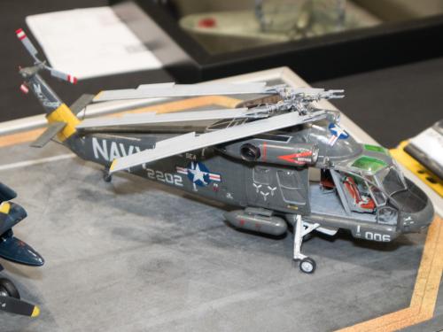 O 20240601 49964 web