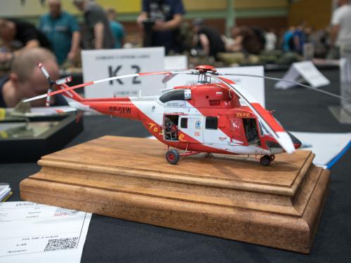 O 20240601 49965 web