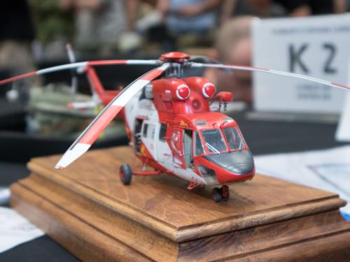 O 20240601 49966 web