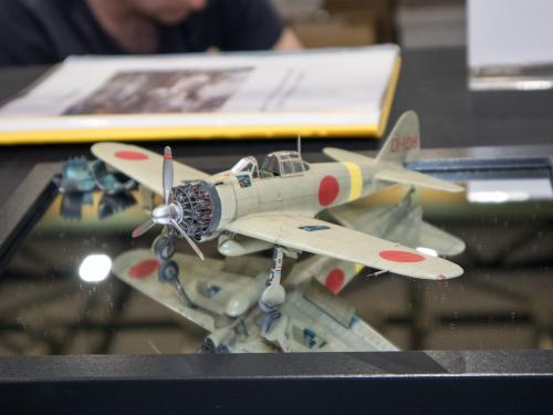 O 20240601 49967 web