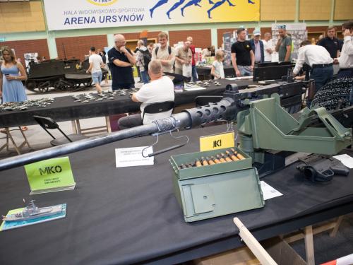 O 20240601 49968 web