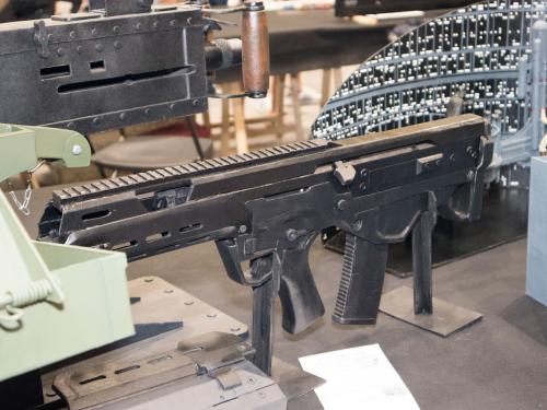 O 20240601 49969 web